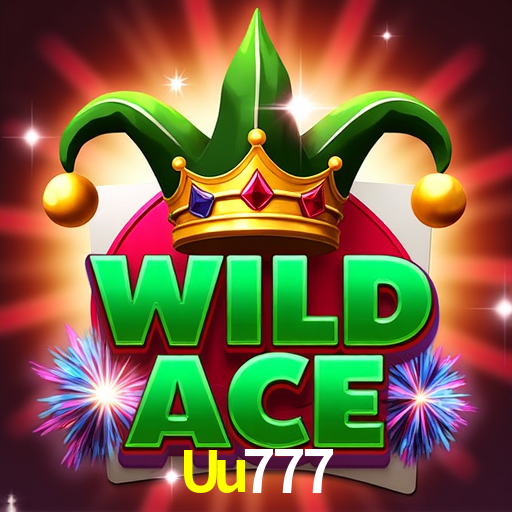 Uu777 Login Rápido