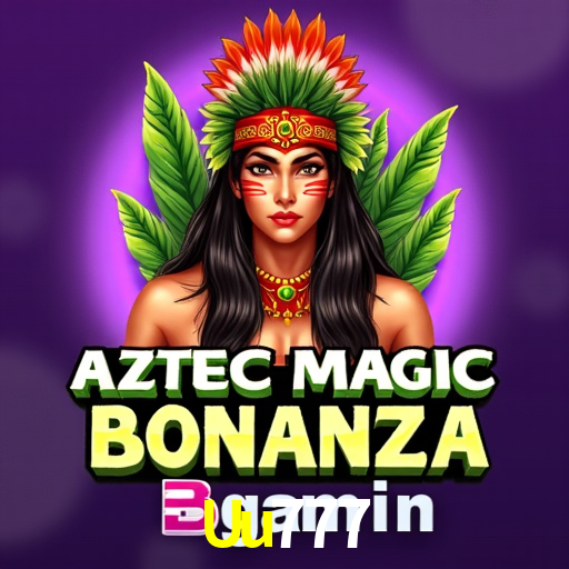 App Uu777